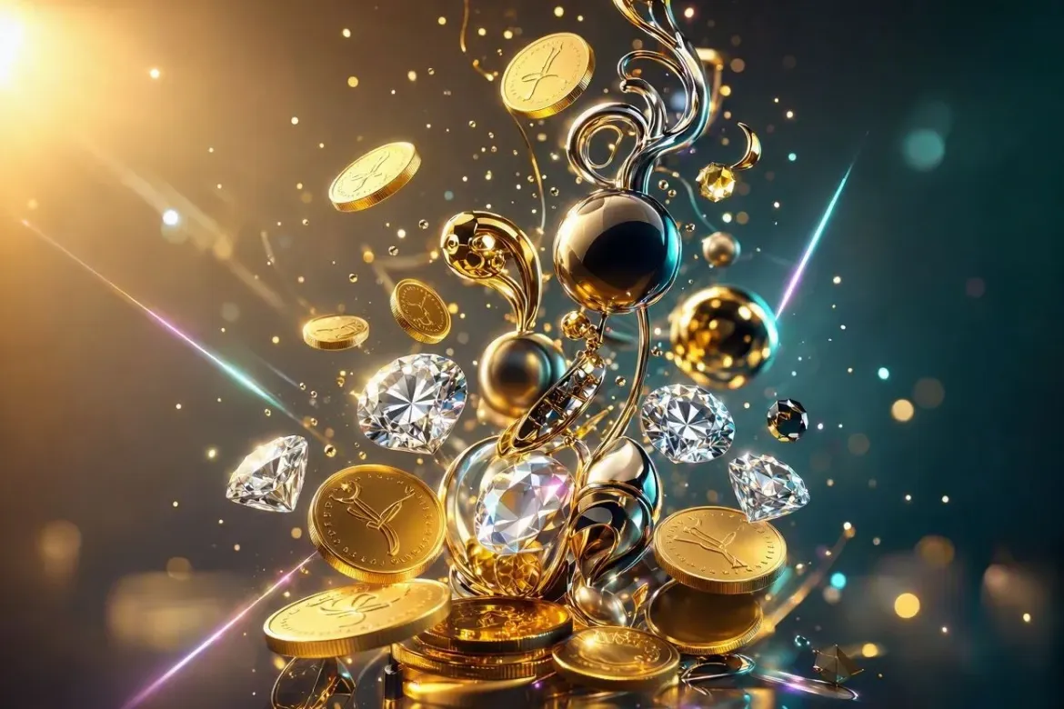 Spinch Casino